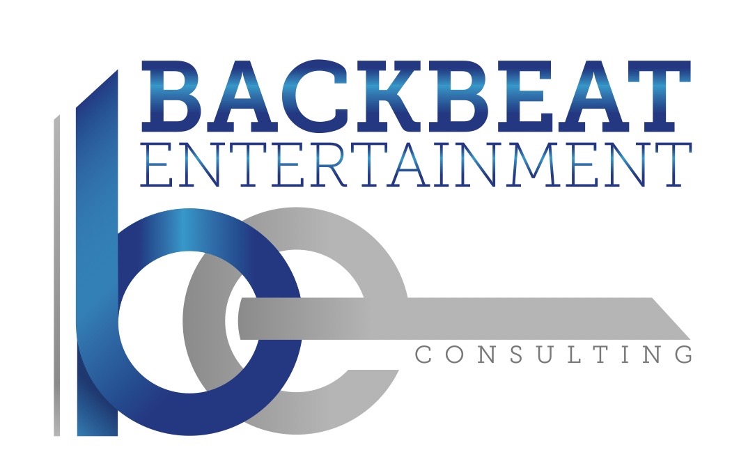 Backbeat Entertainment