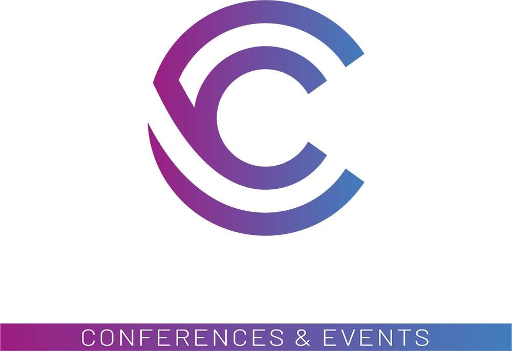 Coast to Coast Conferences & Events