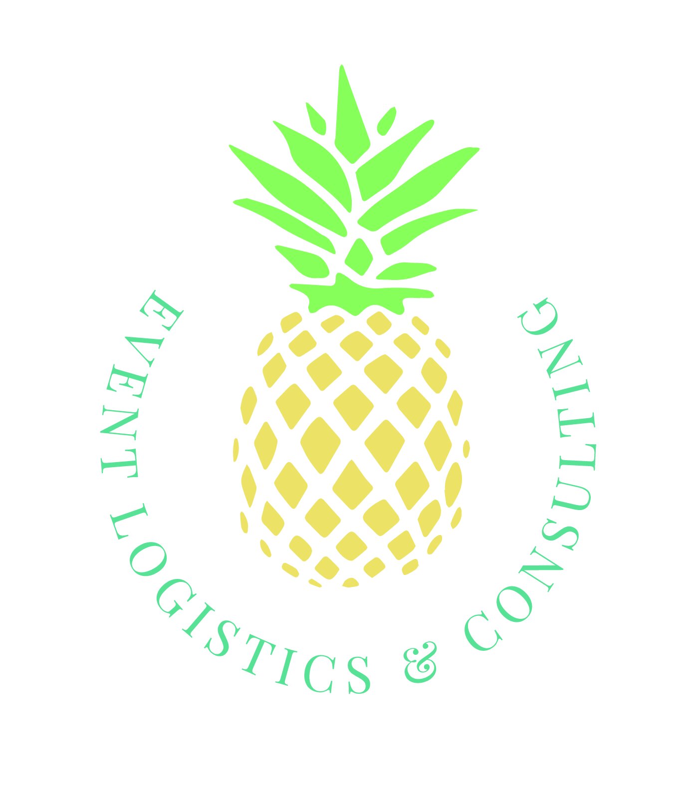 Event Logistics & Consulting