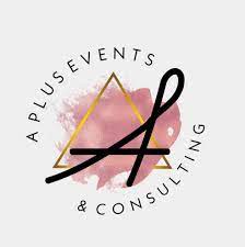 A Plus Events & Consulting